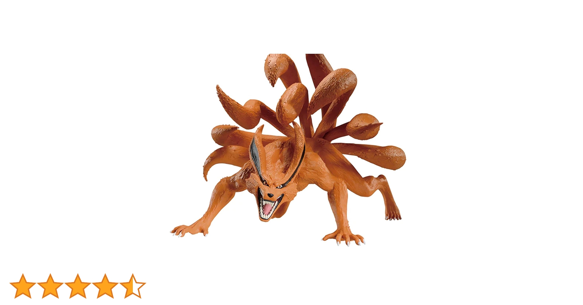 61Y+YCU+mjL.jpg_BO30,255,255,